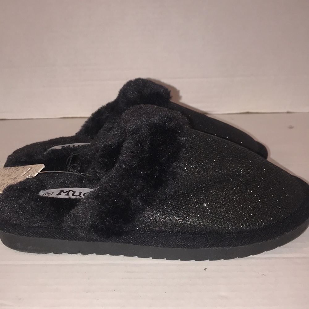 🆕Mudd Slides - Picture 7 of 10